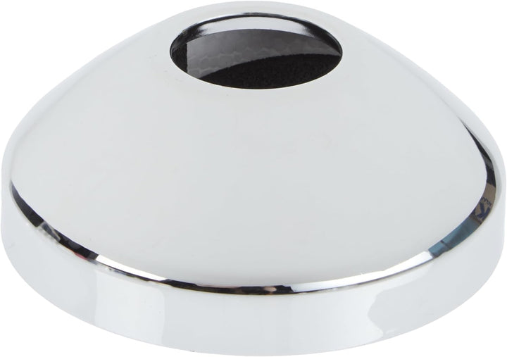 GROHE Atlanta - UP- Ventil Oberbau (für Rapido C (35 028), 20 - 80 mm, Markierung rot, Einbautiefe s