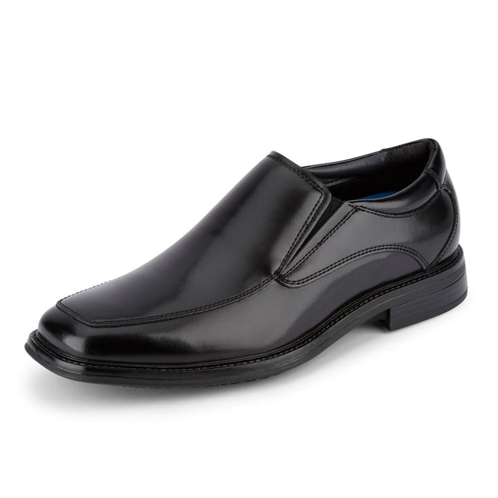 Dockers Men's Lawton Slip Resistant Dress Loafer Shoe