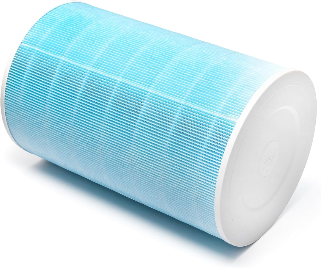 HEPA Filter für Xiaomi Mi Air Purifier Pro H CHIP RFID Luftreiniger Erstatzfilter Aktivkohle Filter