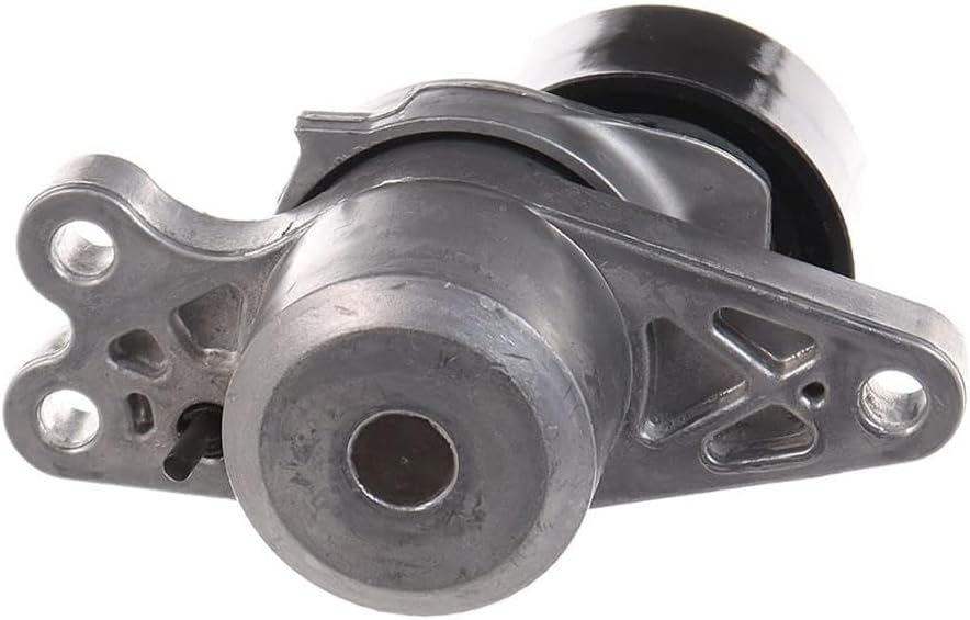 SKF VKM 33300 Spannrollensatz für Nebentrieb