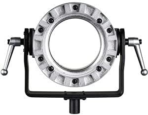 Elinchrom Litemotiv Octa Halterung für Elinchrom (EL26537), Elinchrom