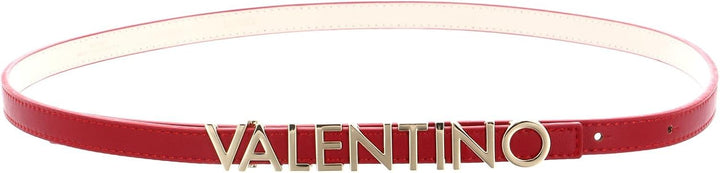 VALENTINO BAGS BELTY Rot
