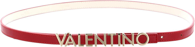 VALENTINO BAGS BELTY Rot