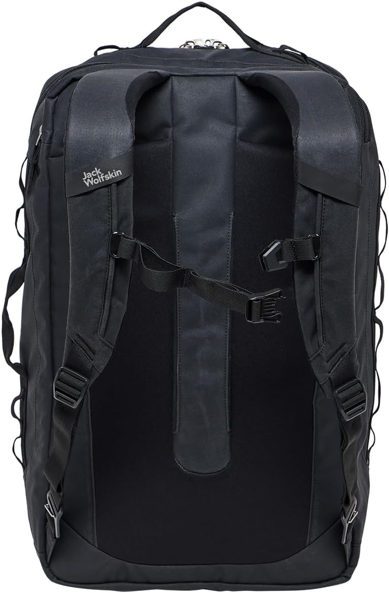 Jack Wolfskin TRAVELTOPIA CABIN PACK 40