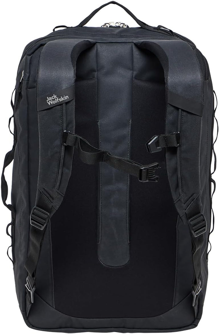 Jack Wolfskin TRAVELTOPIA CABIN PACK 40