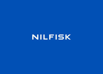 Nilfisk Multi II 30 T Nass-/Trockensauger, für die Reinigung im Innen- & Aussenbereich, 30 Liter Fas