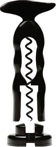 Peugeot Korkenzieher Universel