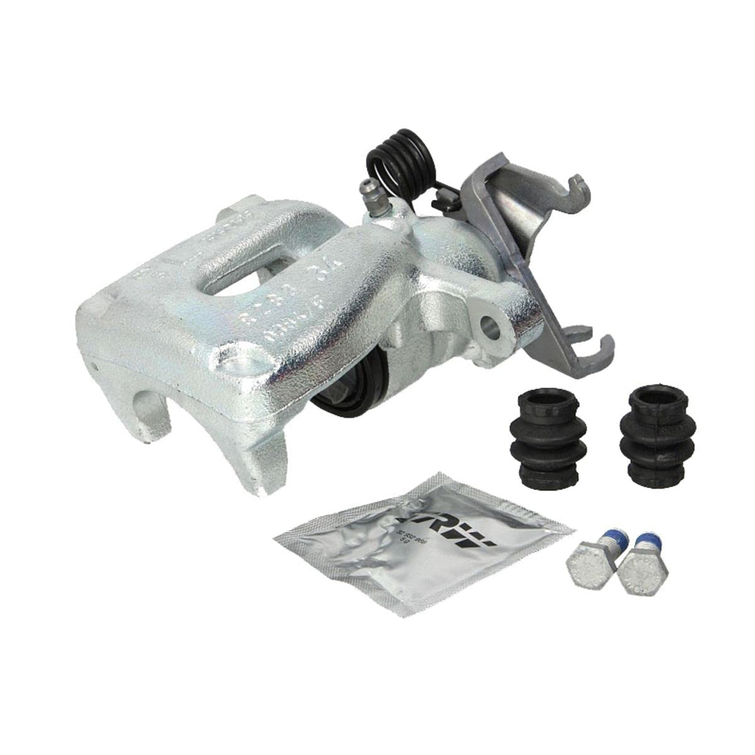 TRW BHQ257E Bremssattel