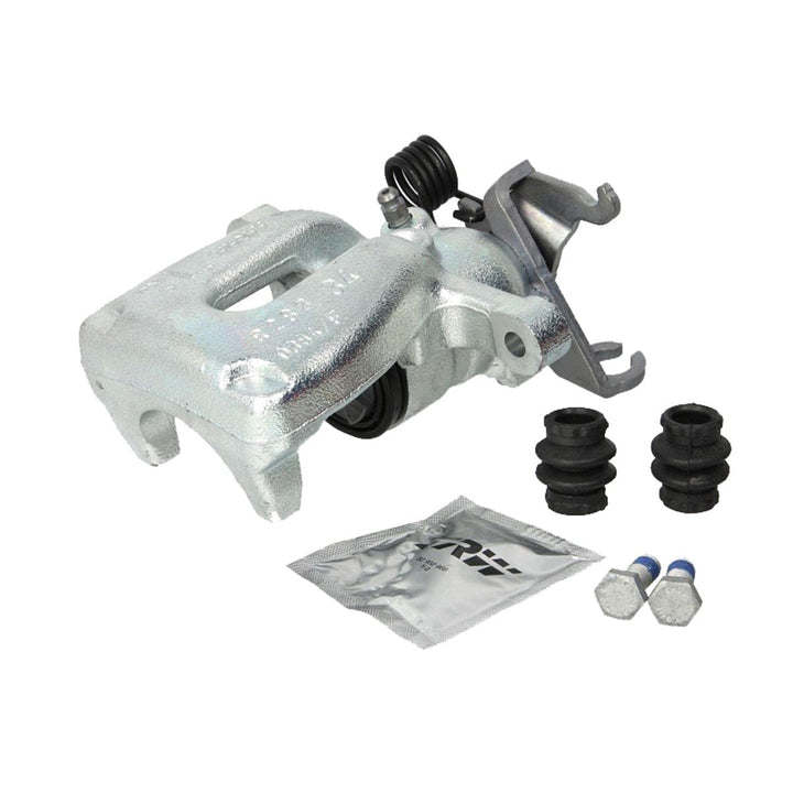 TRW BHQ257E Bremssattel