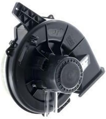MAHLE AB 20 000P Innenraumgeblaese BEHR PREMIUM LINE