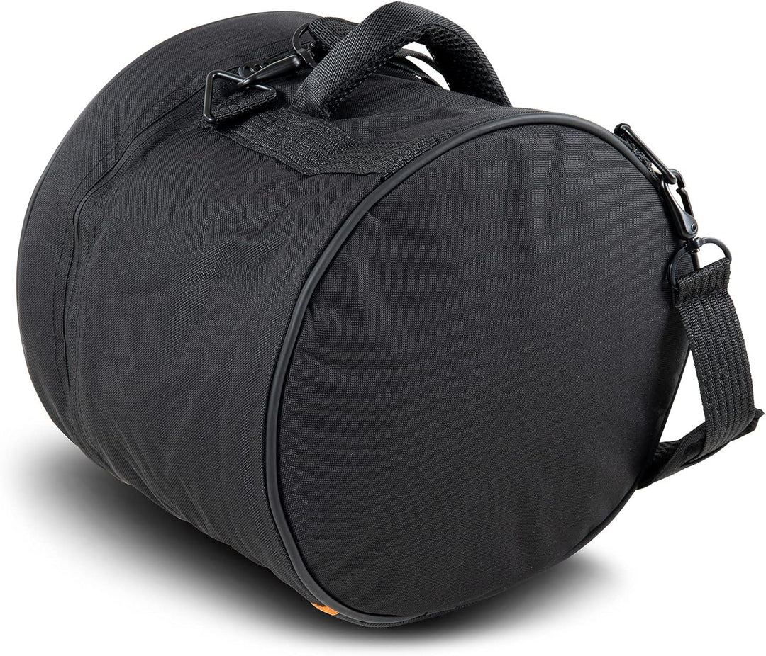 GEWA Premium Tom Bag 8x8in 8x8", 8x8"