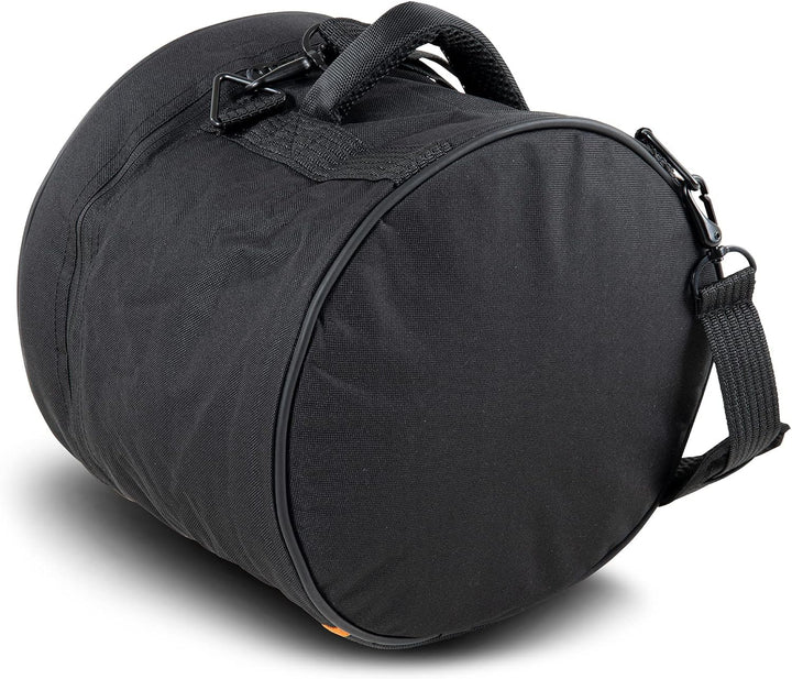 GEWA Premium Tom Bag 8x8in 8x8", 8x8"