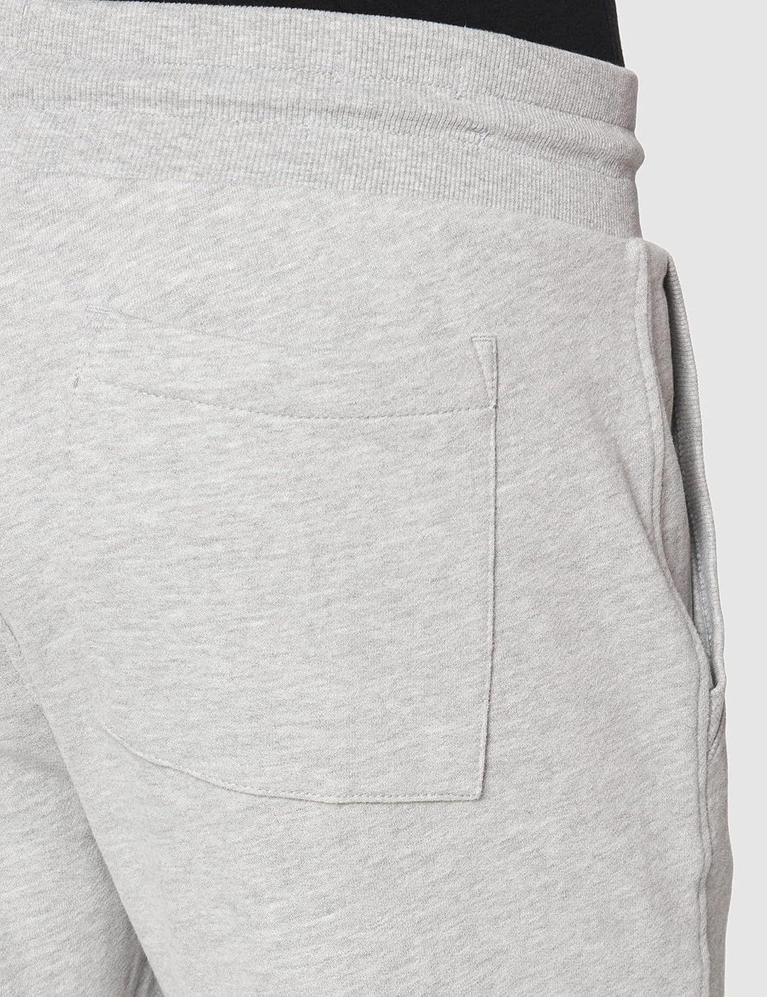 s.Oliver Hose Herren 3XL 9400, 3XL 9400