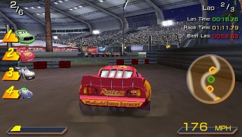Cars