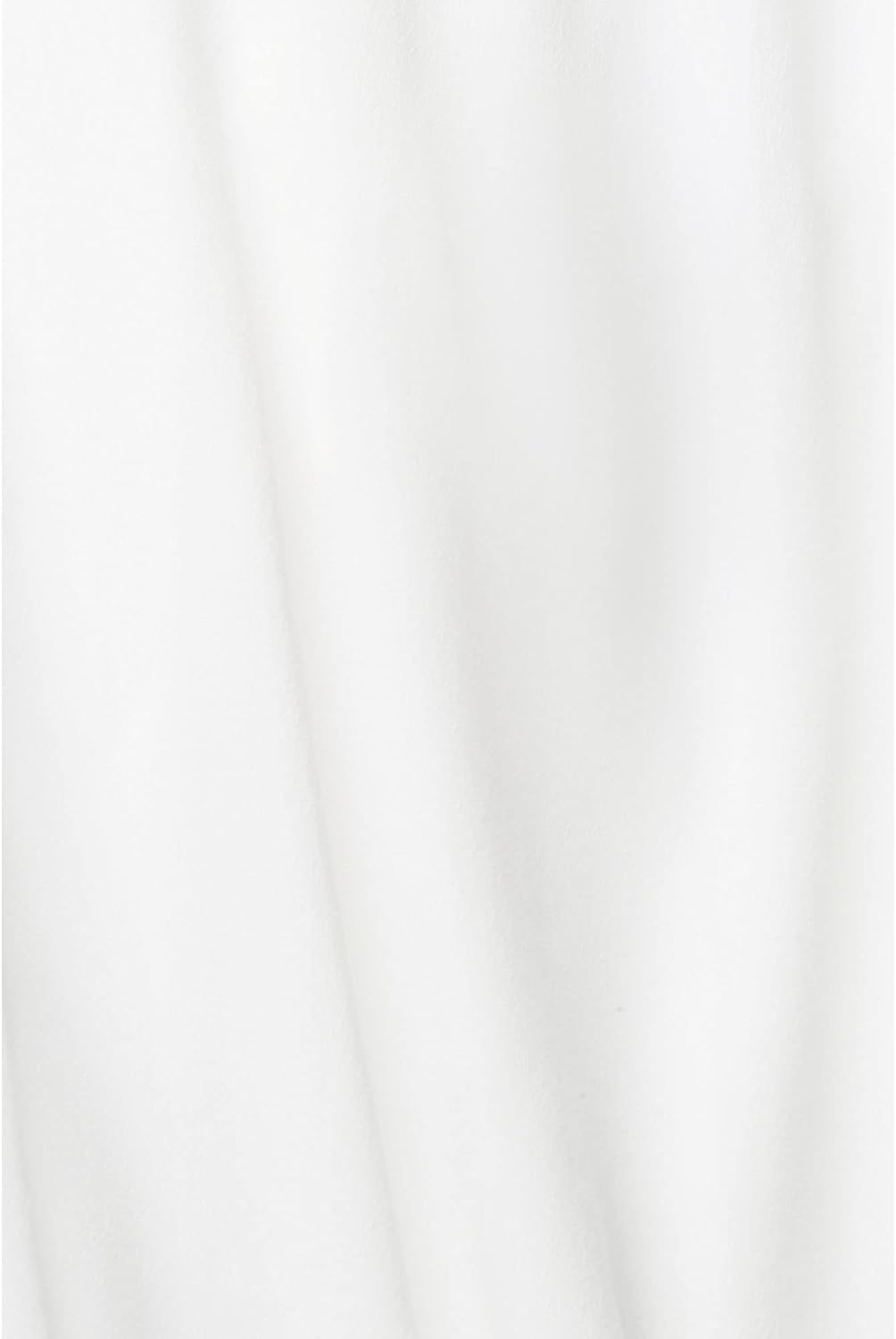 ESPRIT Damen Bluse L 110/Off White, L 110/Off White