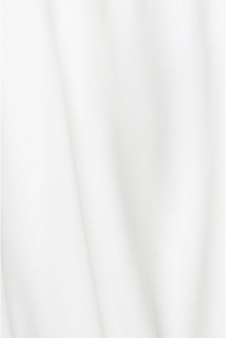 ESPRIT Damen Bluse L 110/Off White, L 110/Off White
