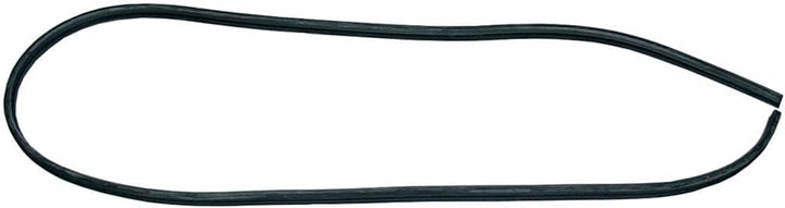 easyPART Kompatibel/Ersatz für BOSCH 00263096 NEU Tür Dichtung 3-seitig rundum Spülmaschine Siemens