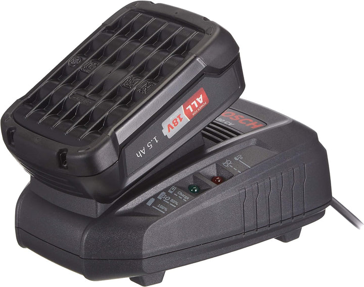 PSR 1800 LI-2 (1 bat.)