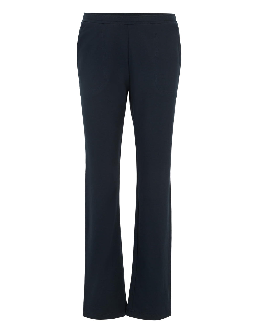 Joy Sportswear Jogginghose Selena für Damen - 100% Baumwolle und weiches Stretch-Material | Bequeme