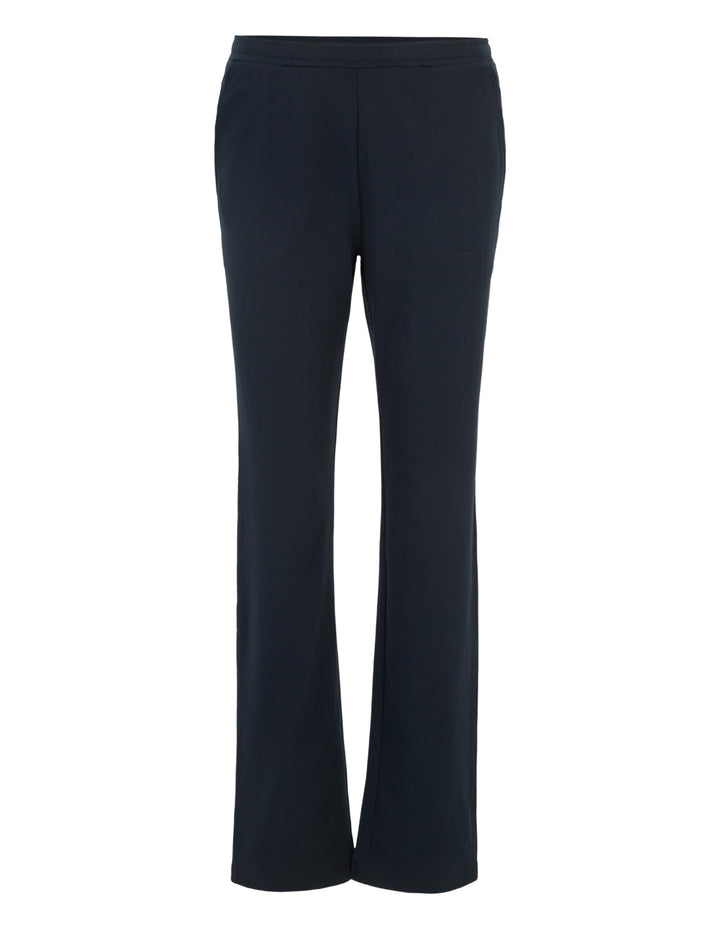 Joy Sportswear Jogginghose Selena für Damen - 100% Baumwolle und weiches Stretch-Material | Bequeme