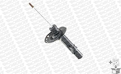 Monroe G8201 ORIGINAL Stossdämpfer (Fahrwerk)
