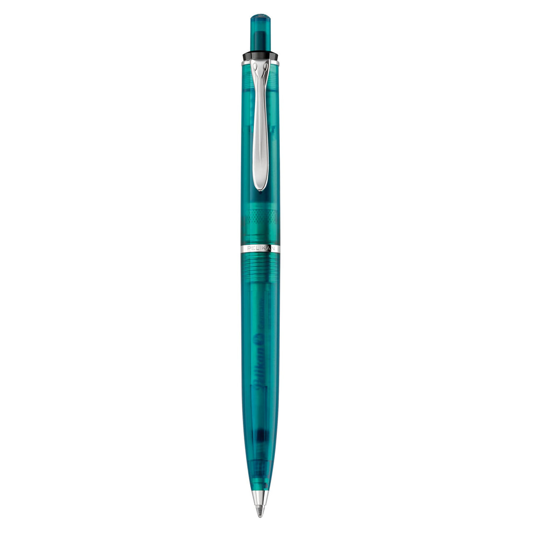 Kugelschreiber Pelikan K205 Apatite