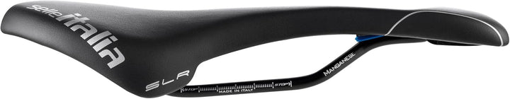 Selle Italia SLR TM Superflow Sattel S3, S3