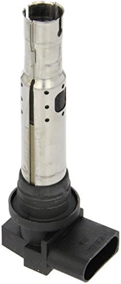 VALEO 245141 Zündspule Anzahl der Nebenpreise: 1 Namen der Broschen: 4