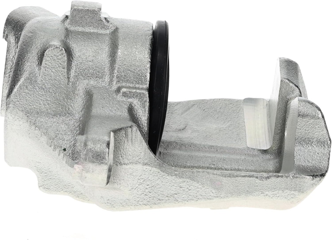 HELLA PAGID 8AN 355 790-341 Bremssattel - AN9034 - Bremssystem: LUCAS-TRW - Neuteil ohne Pfand - für