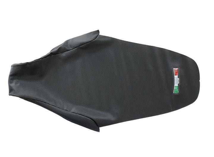 Athena SDV004R Sitzbezug (Racing), Racing