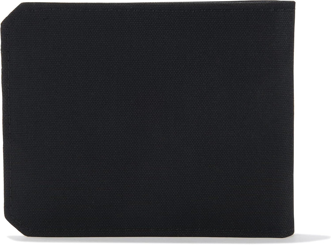 Carhartt Herren Einheitsgrösse Schwarz, Einheitsgrösse Schwarz