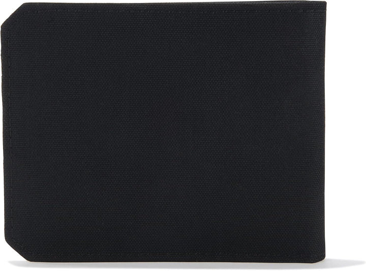 Carhartt Herren Einheitsgrösse Schwarz, Einheitsgrösse Schwarz