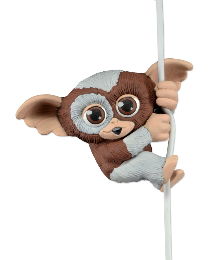 NECA Gizmo Scaler