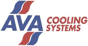 PRASCO RTA2197 Kühlung