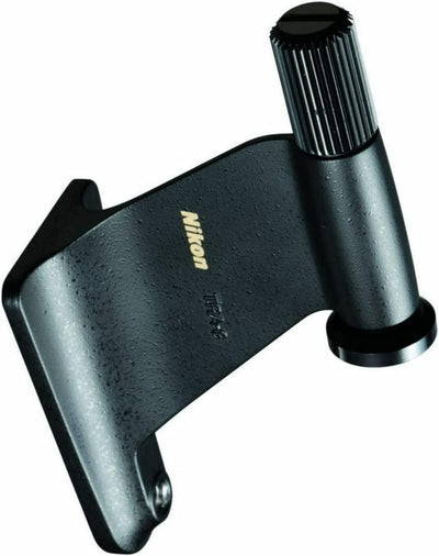 Nikon TRA-3 Stativadapter