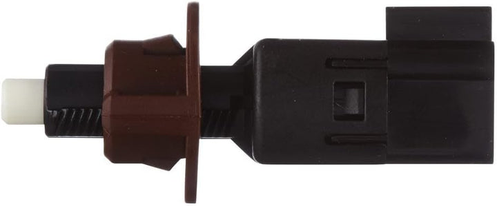 HELLA 6DD 008 622-841 Bremslichtschalter - Anschlussanzahl: 2 - geschraubt - Öffner - elektrisch