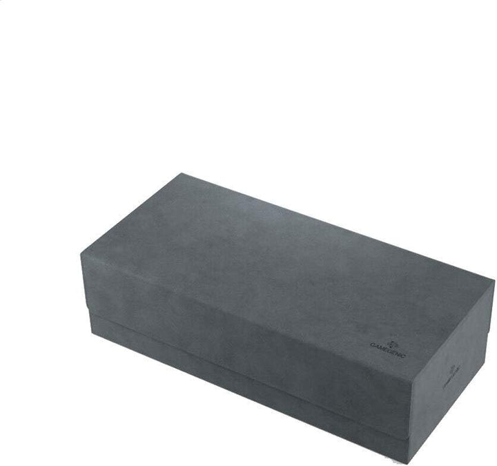 Gamegenic, Dungeon 1100+ Convertible – Midnight Gray, Mitternachtsgrau, Mitternachtsgrau