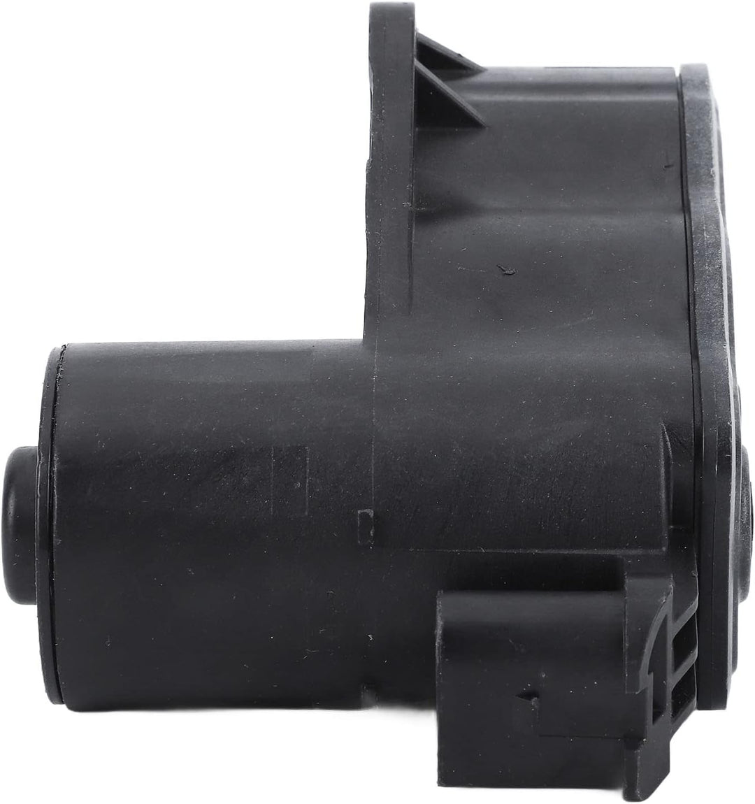 Auto Bremssattel Motor, Auto Hinterer Bremssattel Stellmotor Feststellbremssattel Motor 1617535580 E