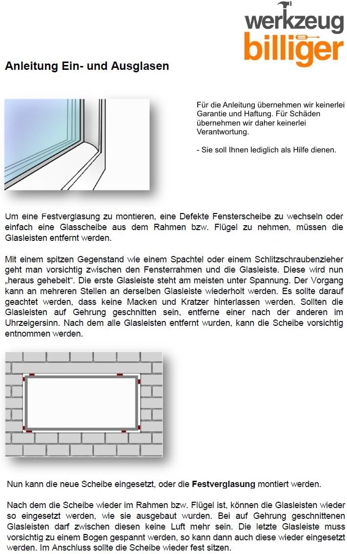 Rundfenster - Bullauge - Festverglasung (FiB) - Durchmesser: 100cm - weiss - 60 mm Profil - 2-Fach-V