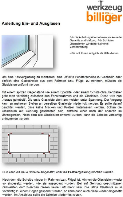 Rundfenster – Bullauge – Festverglasung (FiB) - Durchmesser: 90cm – weiss - 60 mm Profil – 2-Fach-Ve