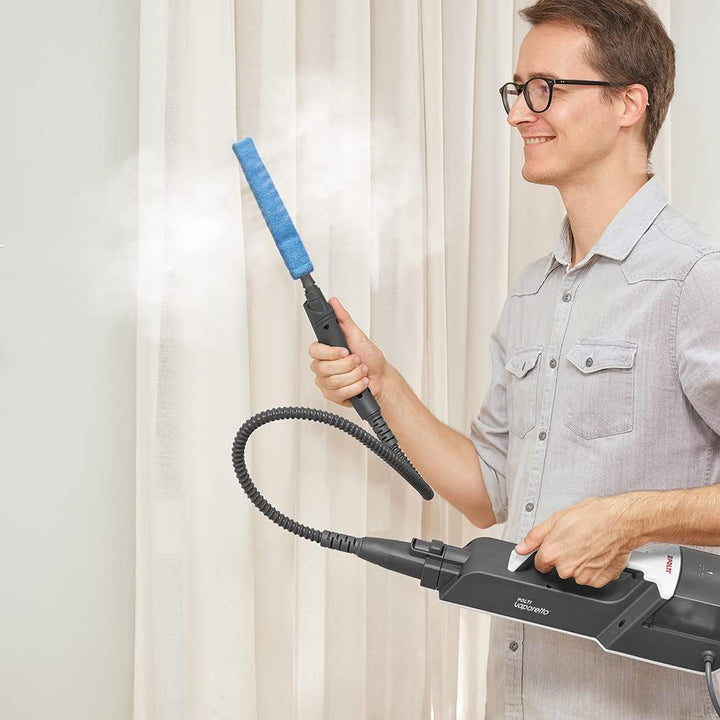 Polti PAEU0397 Steam Cleaner Accessories, Cloth
