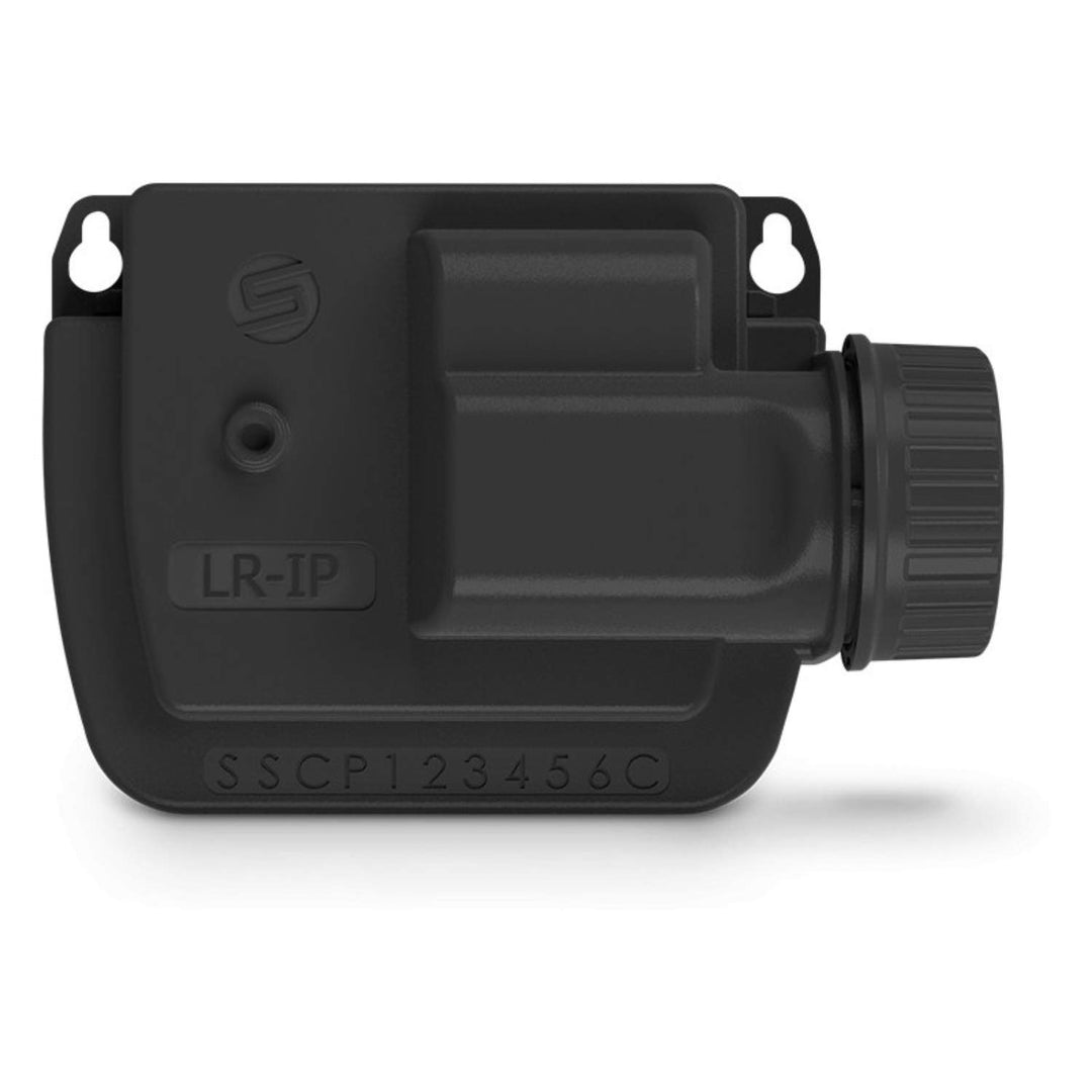 Riegoprofesional Solem – Programmierer 9 V Bluetooth/Lora – 1 Weg lr-ip-1v