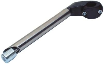 HUMPERT MTB / ATB Vorbau "Cat2". ø 25,4 mm, Schaft 300 mm Schaftlänge. Originalnummer: 38225000. 40