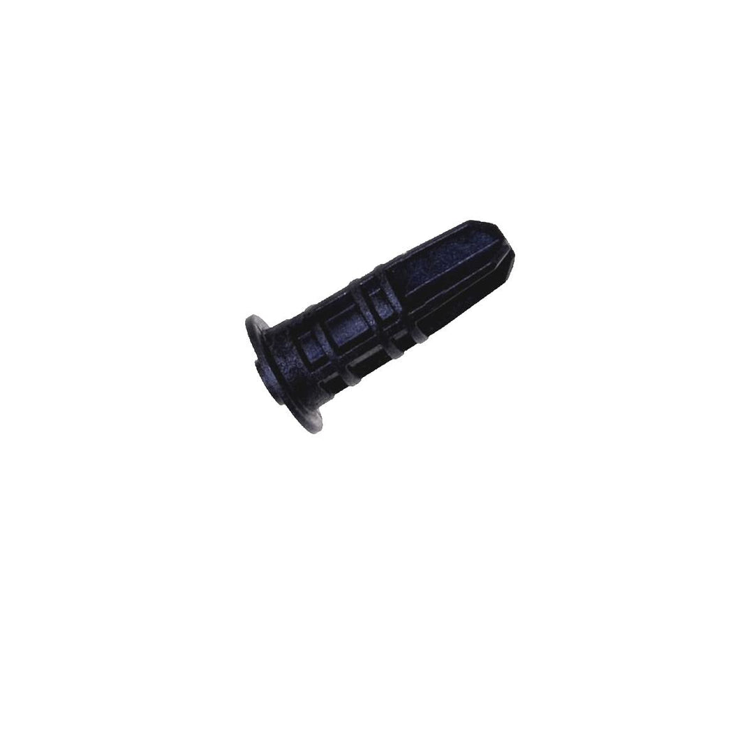 SEB – Antriebswelle – SS-992257