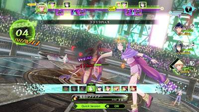 Tokyo Mirage Sessions #FE Encore Nintendo Switch Nintendo Switch, Nintendo Switch Nintendo Switch