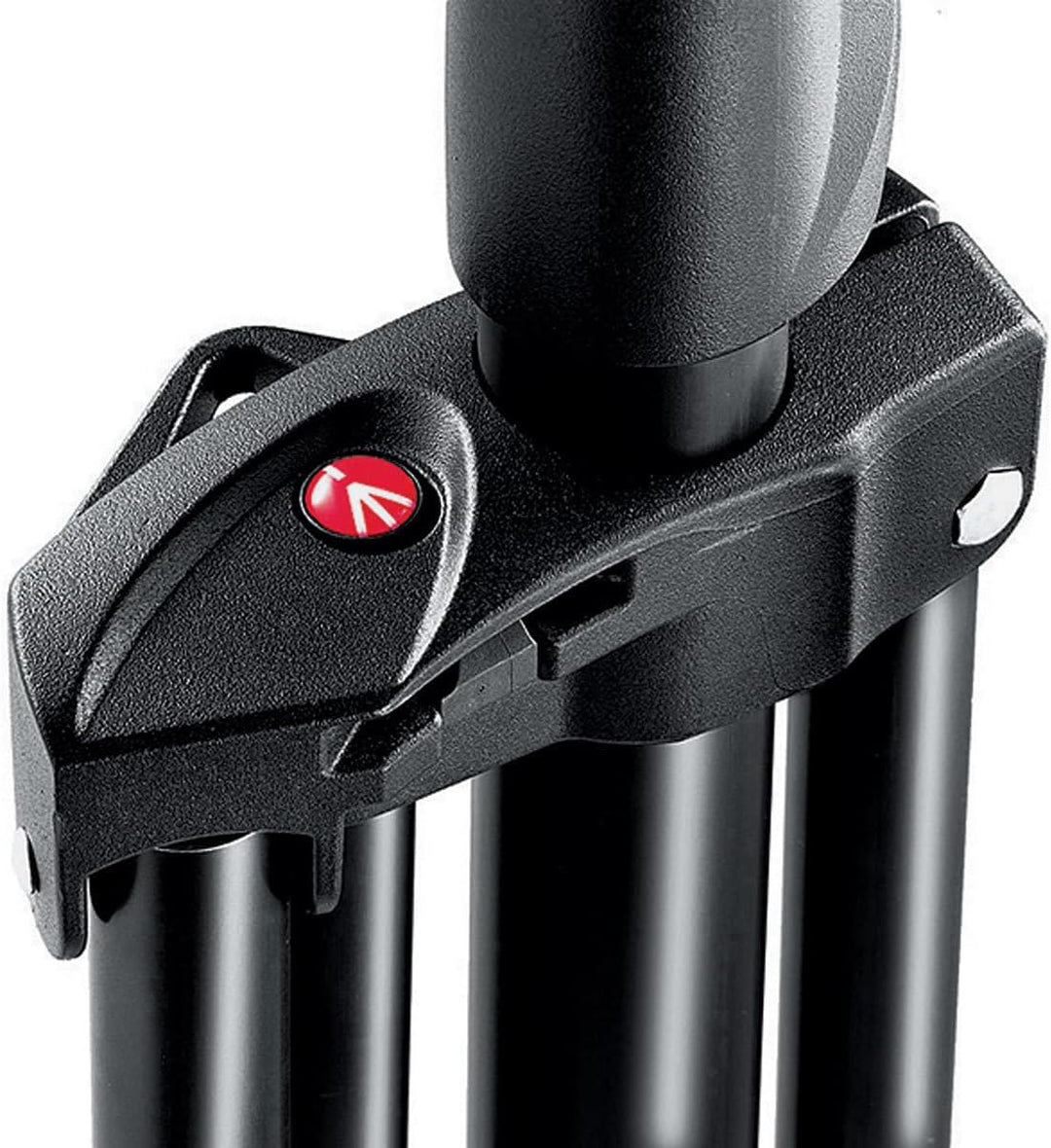 Manfrotto Hintergrund Kit Stands+Support+Bag+Spring Single, Single