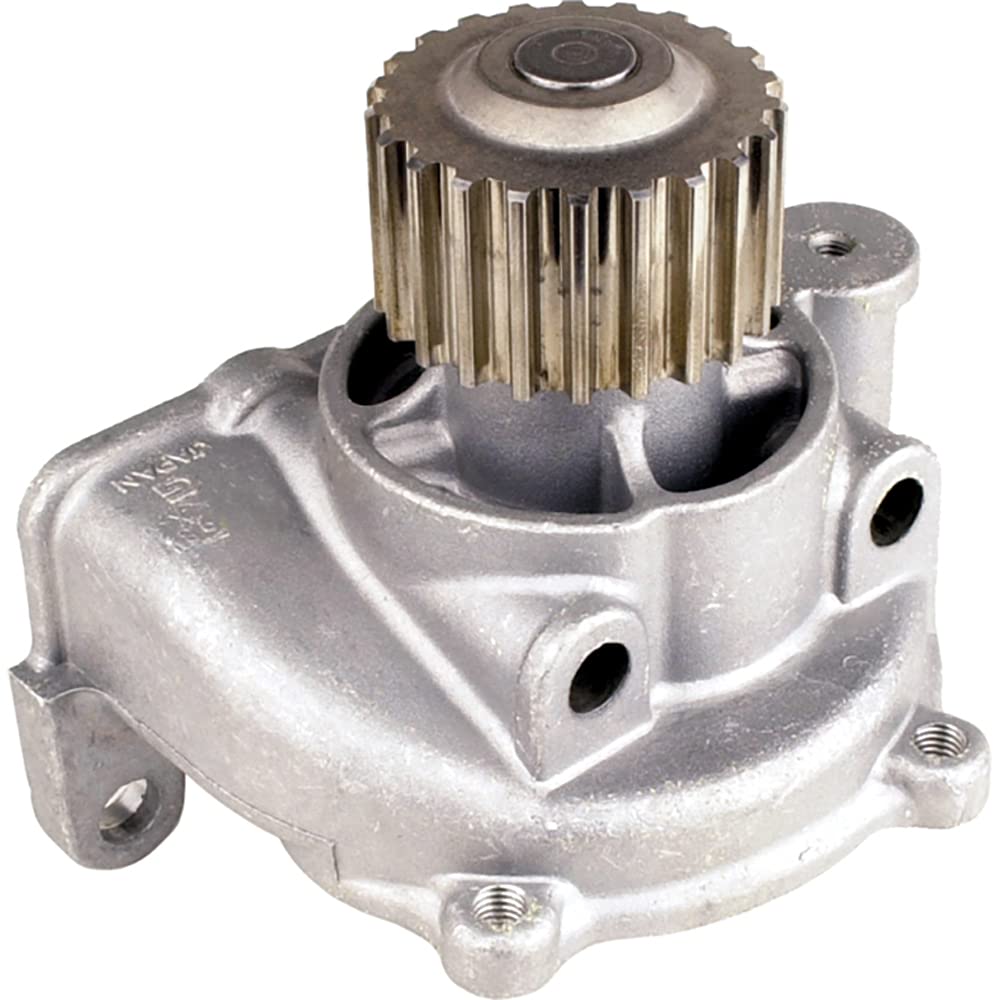 Herth+Buss J1513008 Wasserpumpe | mit Dichtung