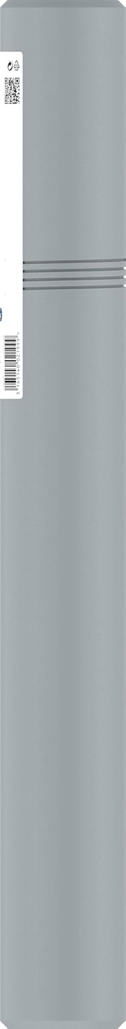 Bosch Professional Durchbruchbohrer SDS-max-9 Break Through (Ø 65 mm) 65 mm 600 mm, 65 mm 600 mm