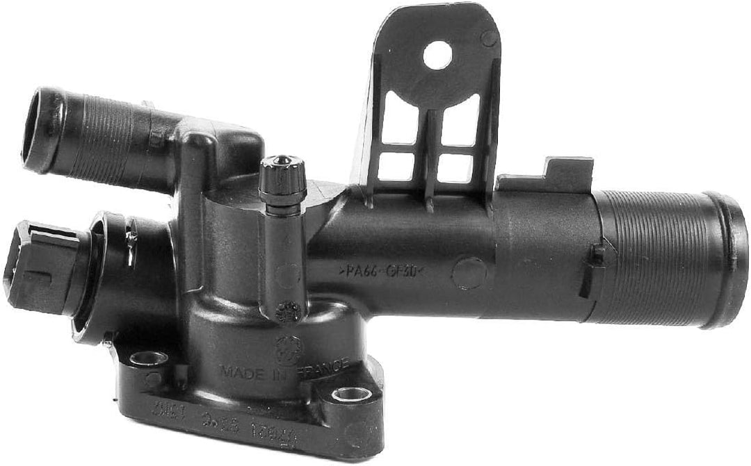 GATES Thermostat TH37783G1