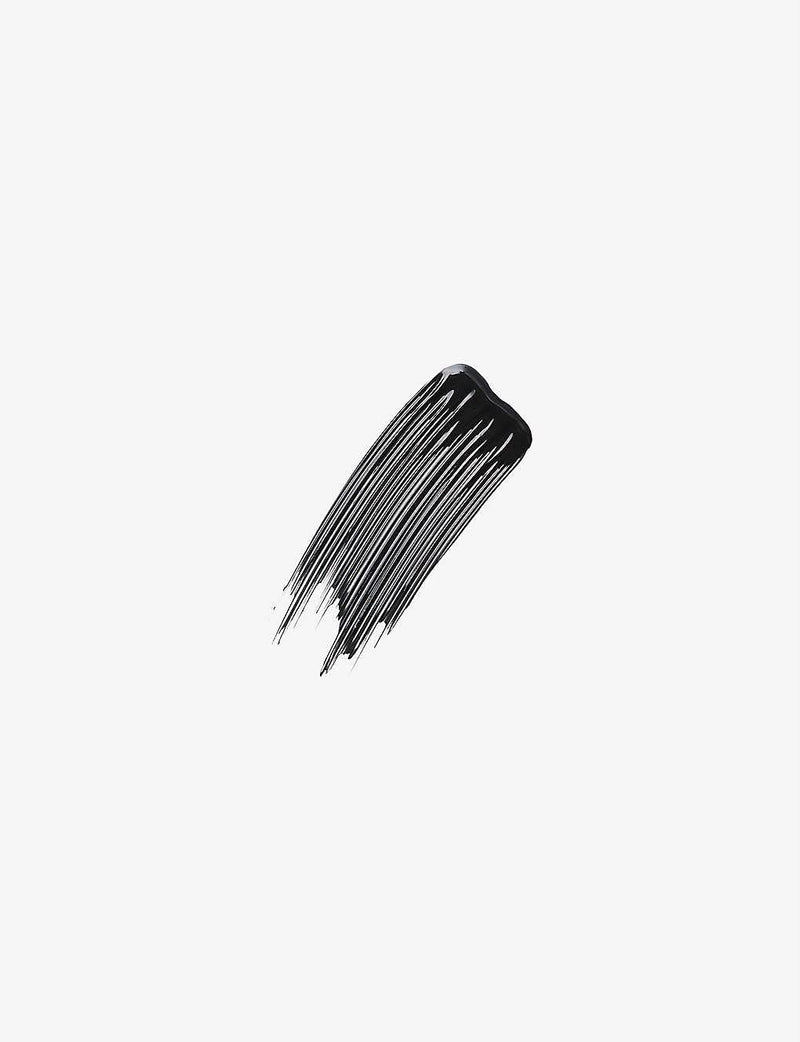 r.e.m. beauty Flourishing Volumizing Mascara | 6ml | Midnight Black